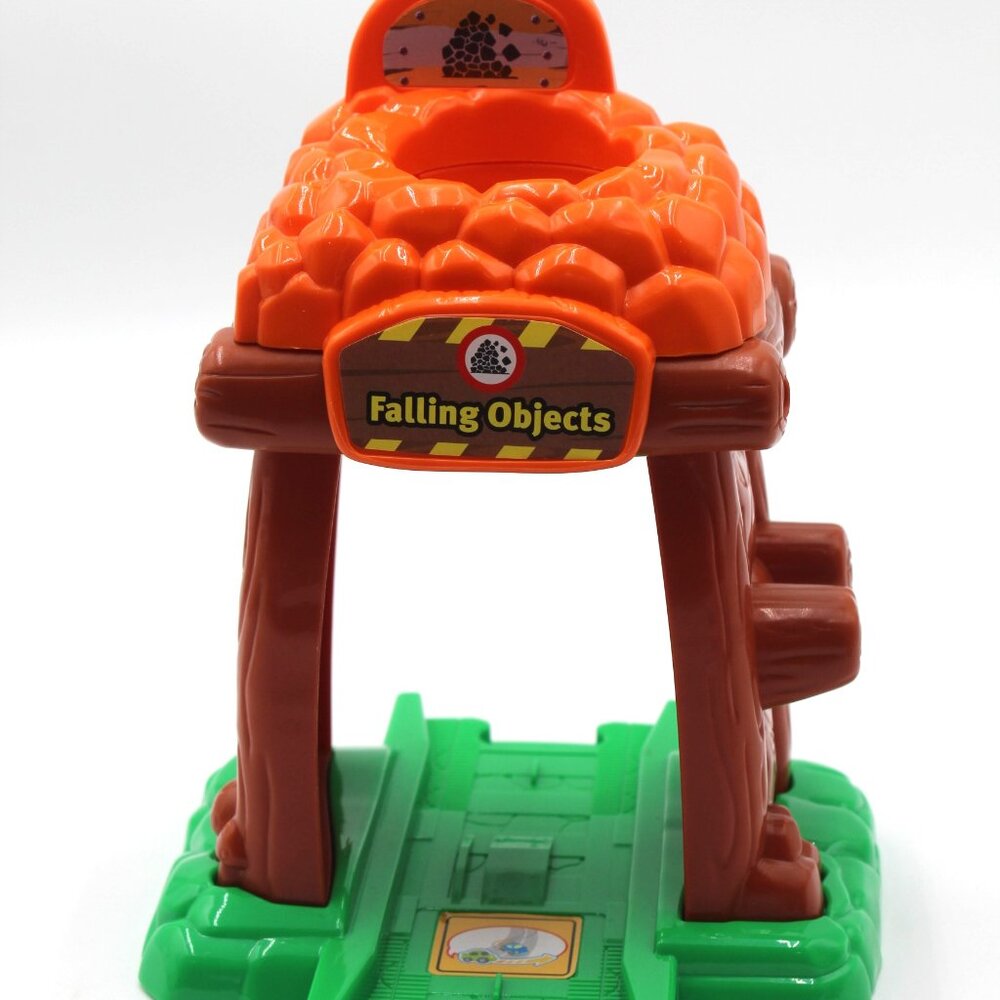 Vtech GoGo Smart Wheels Treasure Mountain Train Adventure Replacement Mine Shaft